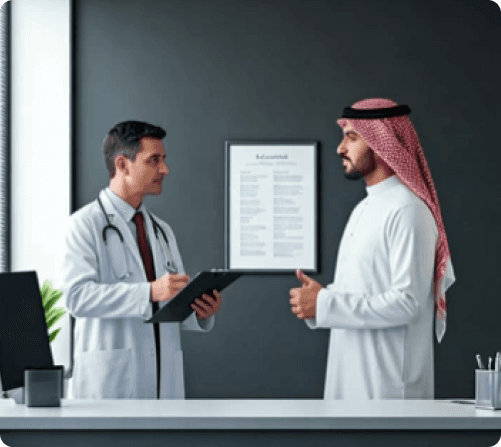 مهمتنا